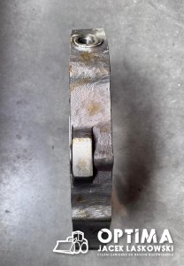 782072502 2